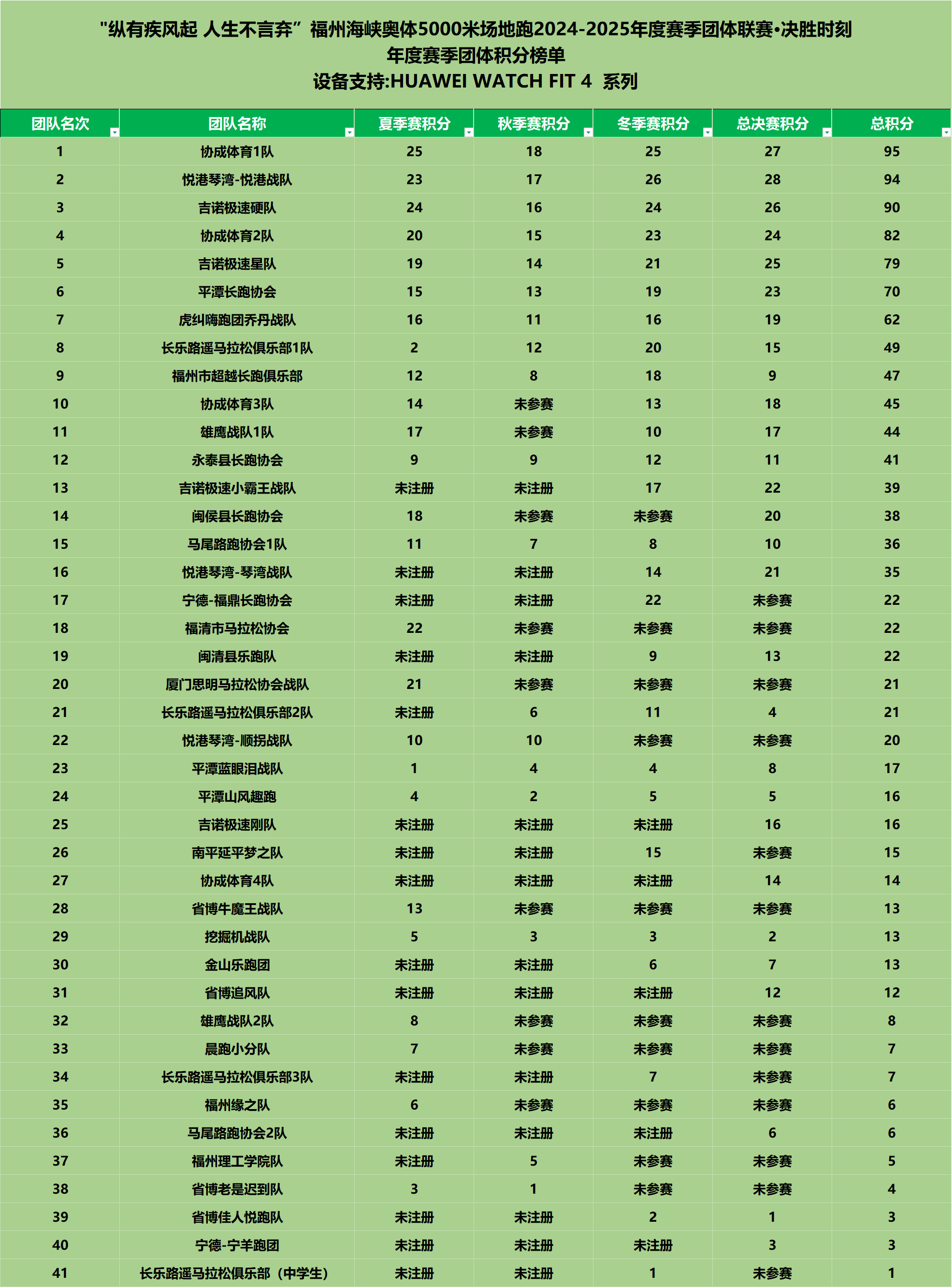 微信图片_20250603153511