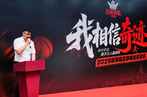 微信截图_20250607124004