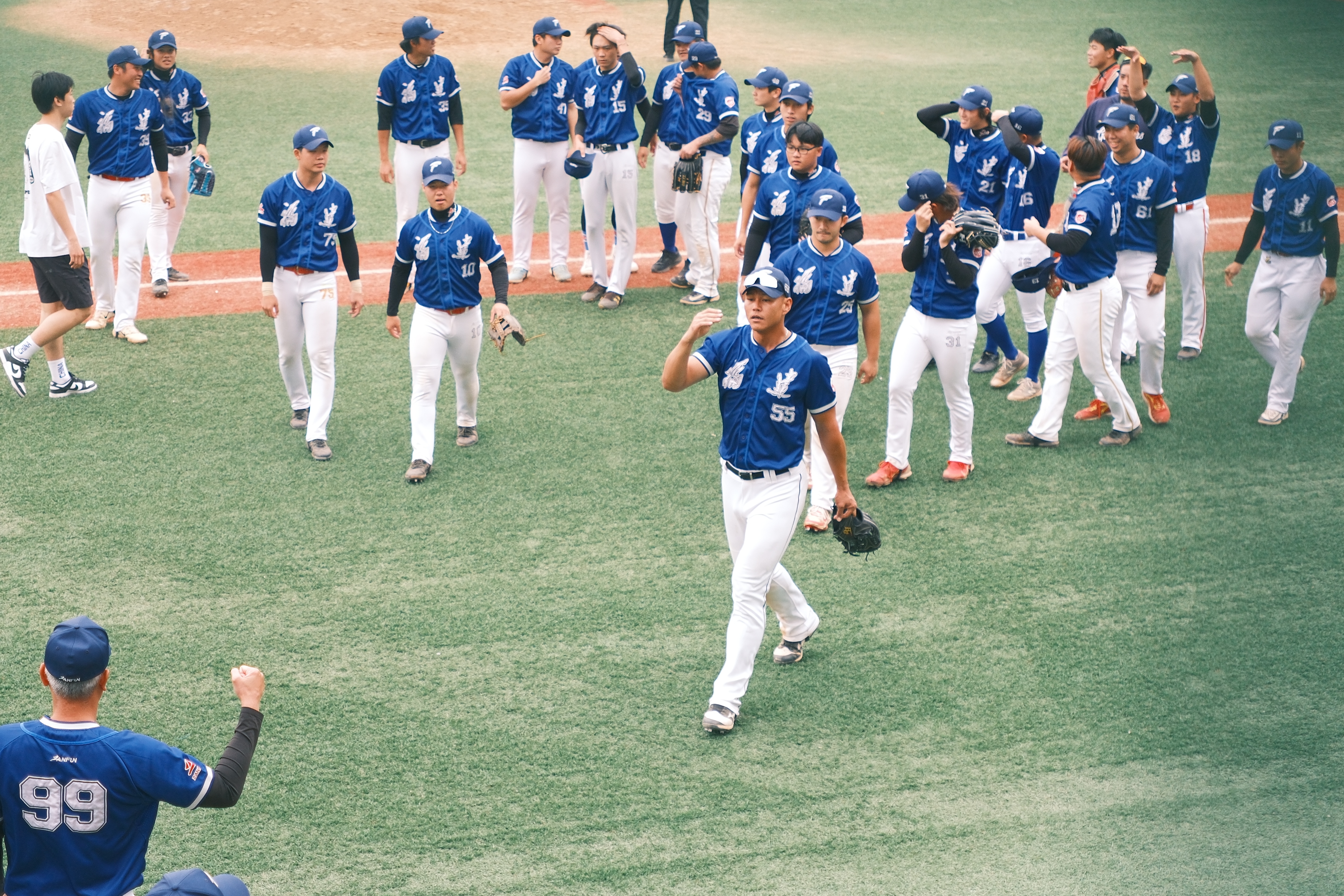 微信图片_20250612093122