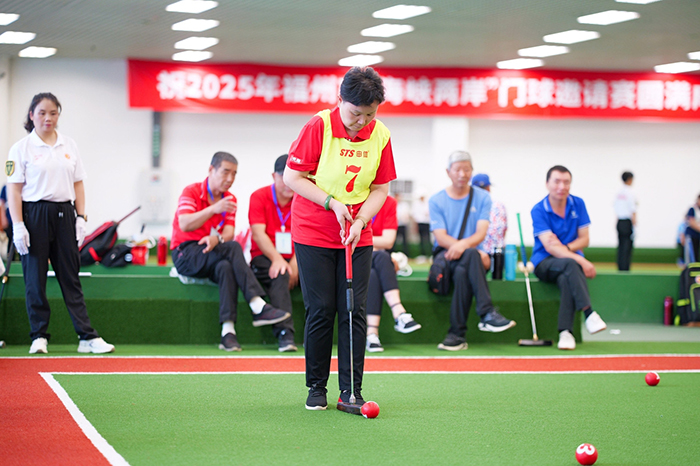 微信图片_20250619160650