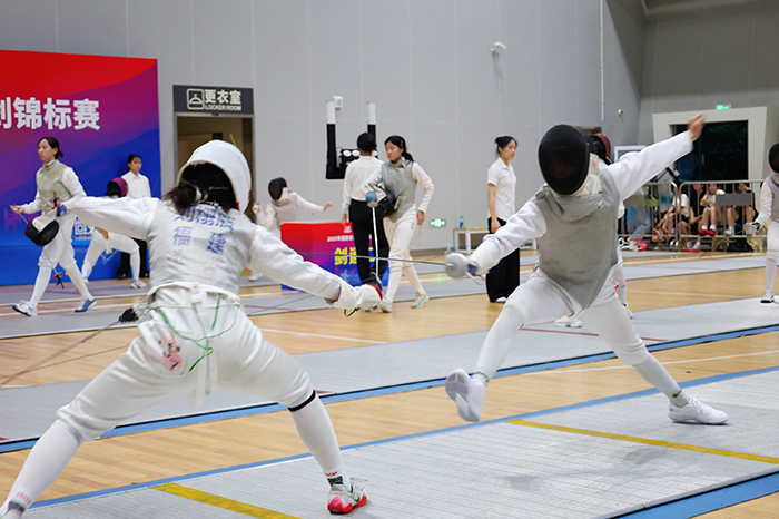 微信图片_20250715160918