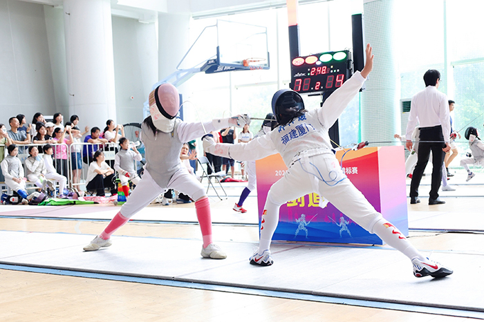 微信图片_20250715160905