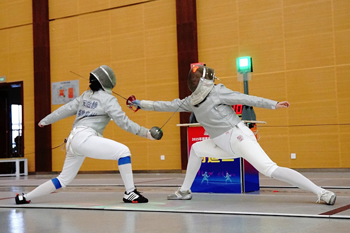 微信图片_20250715160801