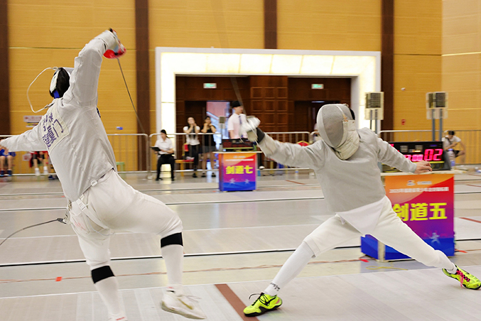 微信图片_20250715160804