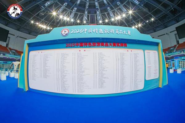 
上海长征医院黄牛号贩子票贩子代网上预约代挂号电话1金1铜！洽洽食品双奖闪耀2025中国特色旅游商品大赛