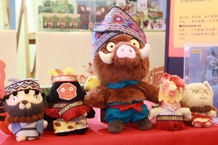 微信图片_2025-08-28_144944_139