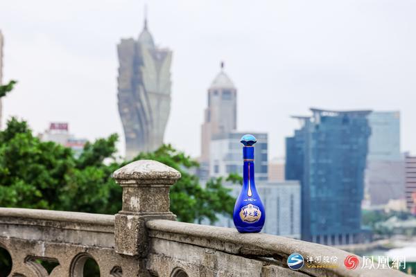 
上海市肺科医院朱余明张鹏谢冬李霞李惠萍李爱武熊安稳陈晓霞周崧雯黄牛挂号电话世界华商大会澳门开宴！洋河与全球华商为梦想举杯