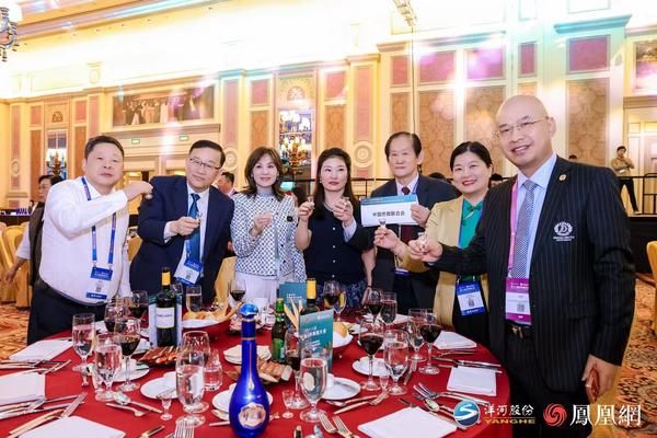 
上海市肺科医院朱余明张鹏谢冬李霞李惠萍李爱武熊安稳陈晓霞周崧雯黄牛挂号电话世界华商大会澳门开宴！洋河与全球华商为梦想举杯