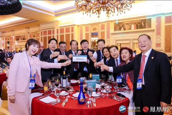 
上海市肺科医院朱余明张鹏谢冬李霞李惠萍李爱武熊安稳陈晓霞周崧雯黄牛挂号电话世界华商大会澳门开宴！洋河与全球华商为梦想举杯