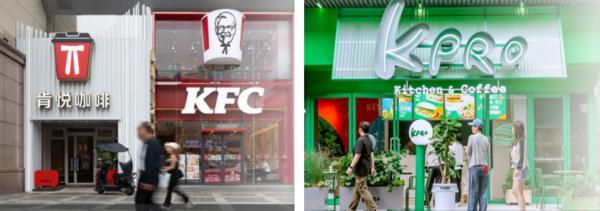 
北京首都医科大学附属北京儿童医院闫慧敏姚远柳静潘宇琛黄牛挂号电话百胜中国三箭齐发创佳绩——第三季度经营利润跃升至4亿美元，门店扩张、销售增长与利润率齐创新高