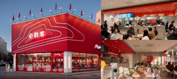 
北京首都医科大学附属北京儿童医院闫慧敏姚远柳静潘宇琛黄牛挂号电话百胜中国三箭齐发创佳绩——第三季度经营利润跃升至4亿美元，门店扩张、销售增长与利润率齐创新高