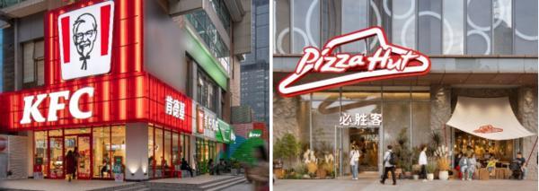 
北京首都医科大学附属北京儿童医院闫慧敏姚远柳静潘宇琛黄牛挂号电话百胜中国三箭齐发创佳绩——第三季度经营利润跃升至4亿美元，门店扩张、销售增长与利润率齐创新高