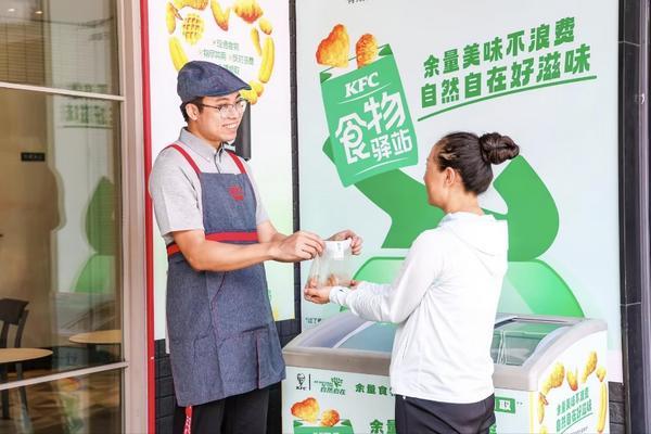 
北京首都医科大学附属北京儿童医院闫慧敏姚远柳静潘宇琛黄牛挂号电话百胜中国三箭齐发创佳绩——第三季度经营利润跃升至4亿美元，门店扩张、销售增长与利润率齐创新高