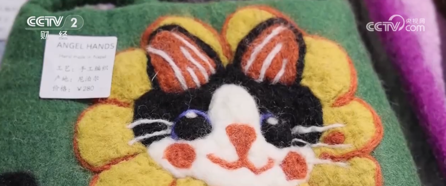 
中日友好医院黄牛号贩子票贩子代网上预约代挂号电话“老朋友”携首发好物共赴进博之约 外资加码在华投资共享机遇