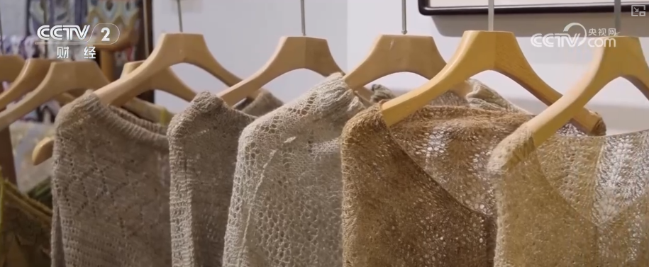 
中日友好医院黄牛号贩子票贩子代网上预约代挂号电话“老朋友”携首发好物共赴进博之约 外资加码在华投资共享机遇