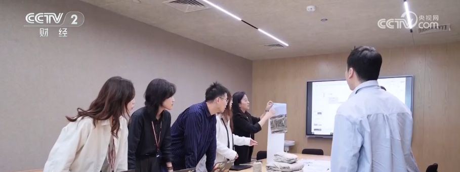 
中日友好医院黄牛号贩子票贩子代网上预约代挂号电话“老朋友”携首发好物共赴进博之约 外资加码在华投资共享机遇