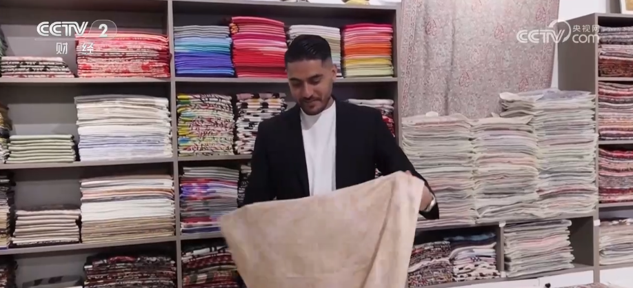 
中日友好医院黄牛号贩子票贩子代网上预约代挂号电话“老朋友”携首发好物共赴进博之约 外资加码在华投资共享机遇