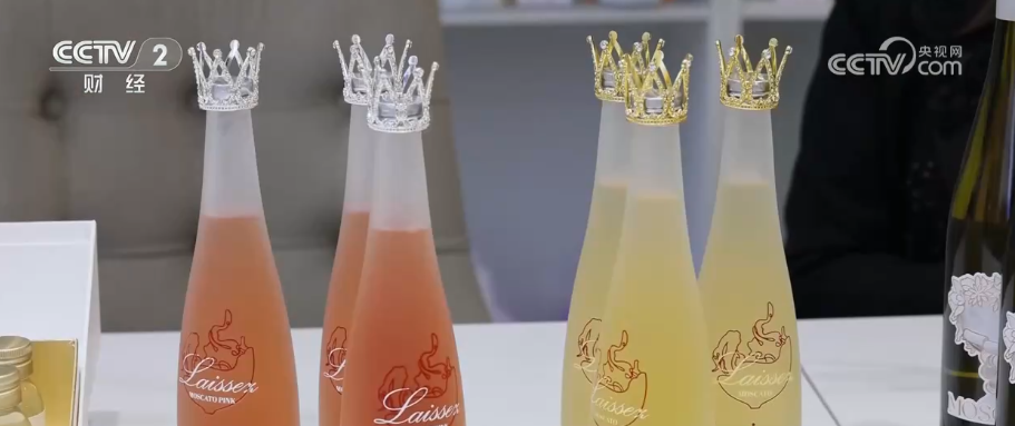 
中日友好医院黄牛号贩子票贩子代网上预约代挂号电话“老朋友”携首发好物共赴进博之约 外资加码在华投资共享机遇