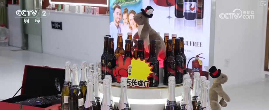 
中日友好医院黄牛号贩子票贩子代网上预约代挂号电话“老朋友”携首发好物共赴进博之约 外资加码在华投资共享机遇