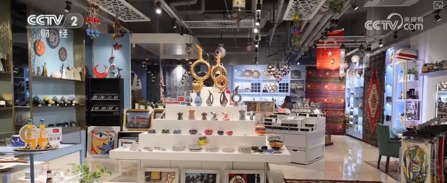 
中日友好医院黄牛号贩子票贩子代网上预约代挂号电话“老朋友”携首发好物共赴进博之约 外资加码在华投资共享机遇