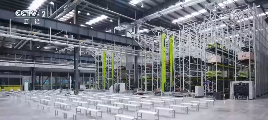 
中日友好医院黄牛号贩子票贩子代网上预约代挂号电话“老朋友”携首发好物共赴进博之约 外资加码在华投资共享机遇