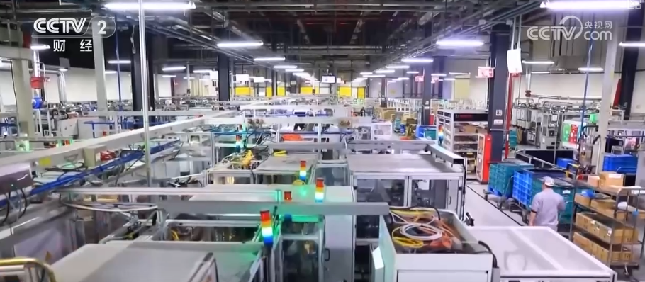 
中日友好医院黄牛号贩子票贩子代网上预约代挂号电话“老朋友”携首发好物共赴进博之约 外资加码在华投资共享机遇