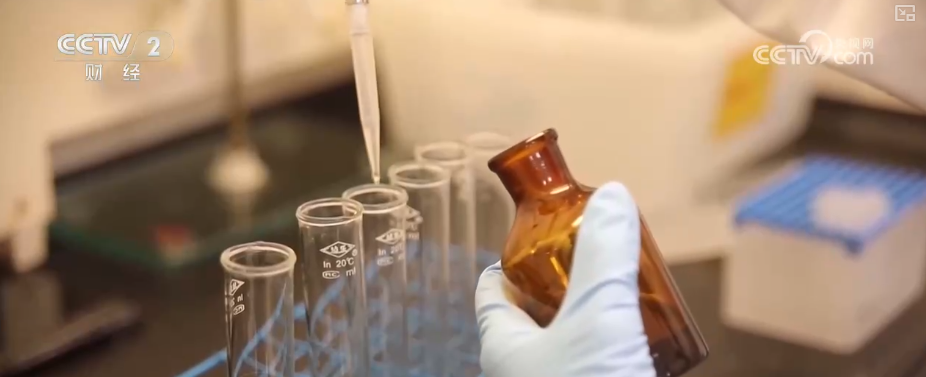 
中日友好医院黄牛号贩子票贩子代网上预约代挂号电话“老朋友”携首发好物共赴进博之约 外资加码在华投资共享机遇