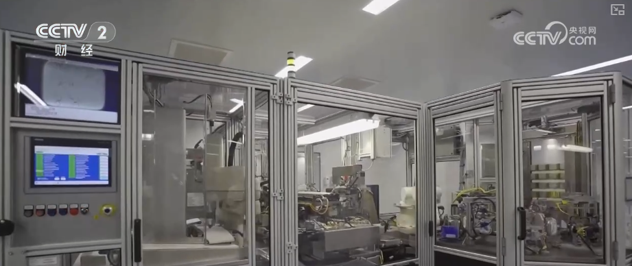 
中日友好医院黄牛号贩子票贩子代网上预约代挂号电话“老朋友”携首发好物共赴进博之约 外资加码在华投资共享机遇