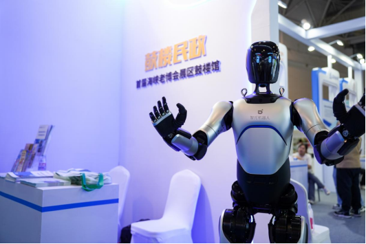 新闻稿定稿--重磅！首届老博会盛大启幕，鼓楼展馆亮点抢先看-21032