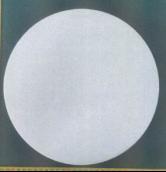 
陆军特色医学中心（大坪医院）徐伦山张溢华李昆昆黄牛挂号电话中山市杨帆光电召回105个LED吸顶灯