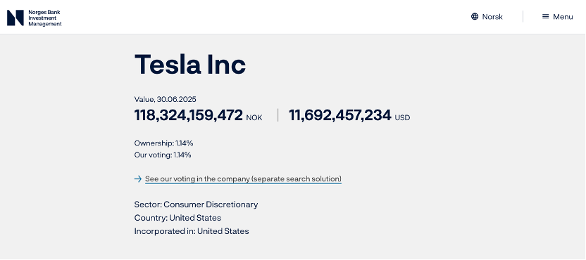 武警总医院黄牛号贩子票贩子代网上预约代挂号电话马斯克万亿美元薪酬方案投票在即,特斯拉大股东表态反对