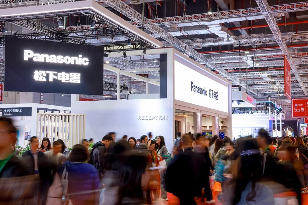 第八届进博会即将启幕 全球新品首发地再迎开放盛会