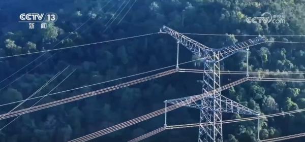 
广东省第二人民医院李天旺郑少玲邓伟明黄牛挂号电话16条输电线路、超190个项目、破920亿美元 中国与东盟电力联通更加紧密