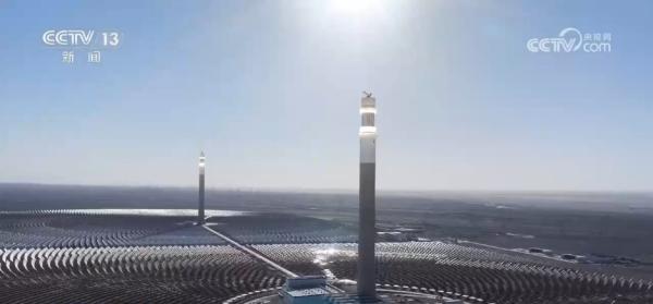 
广东省第二人民医院李天旺郑少玲邓伟明黄牛挂号电话16条输电线路、超190个项目、破920亿美元 中国与东盟电力联通更加紧密