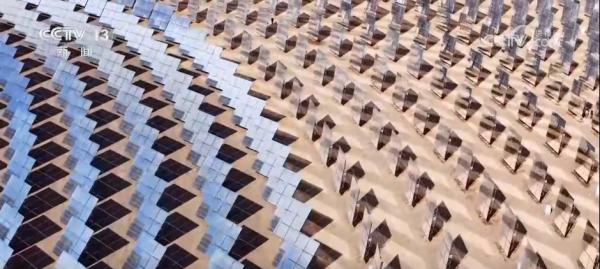 
广东省第二人民医院李天旺郑少玲邓伟明黄牛挂号电话16条输电线路、超190个项目、破920亿美元 中国与东盟电力联通更加紧密