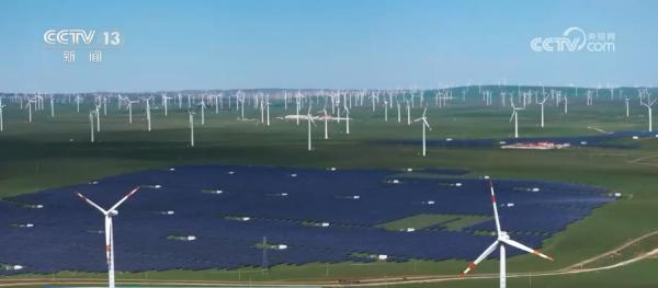 
广东省第二人民医院李天旺郑少玲邓伟明黄牛挂号电话16条输电线路、超190个项目、破920亿美元 中国与东盟电力联通更加紧密