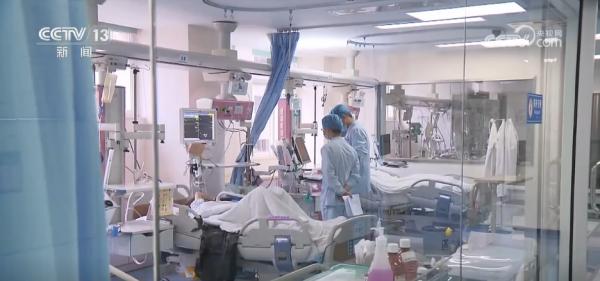 
江苏省第二中医院黄牛号贩子票贩子代网上预约代挂号电话新版医保药品目录调整“上新” 满足群众多层次、多元化用药需求