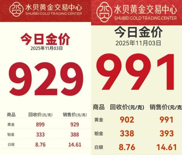 
广州市番禺区中医院黄牛号贩子票贩子代网上预约代挂号电话税收新政落地后，怎么买金更划算？