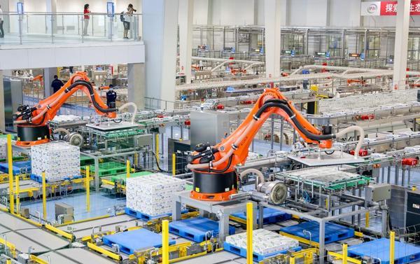 
南京医科大学第二附属医院黄牛号贩子票贩子代网上预约代挂号电话“全勤生”伊利八赴进博之约 谱写从追赶到超越的共赢篇章