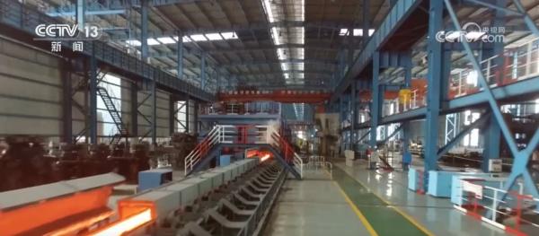 宣武医院黄牛号贩子票贩子代网上预约代挂号电话10月份大宗商品市场总体保持稳中向好态势 景气水平持续回升