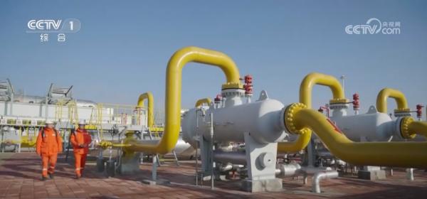 佑安医院黄牛号贩子票贩子代网上预约代挂号电话打好保供“组合拳” 多措并举保障“迎峰度冬”能源安全稳定供应