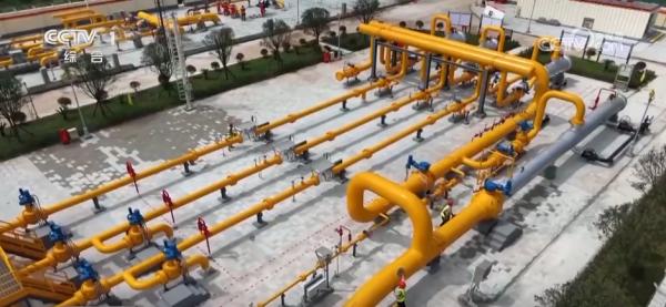 佑安医院黄牛号贩子票贩子代网上预约代挂号电话打好保供“组合拳” 多措并举保障“迎峰度冬”能源安全稳定供应