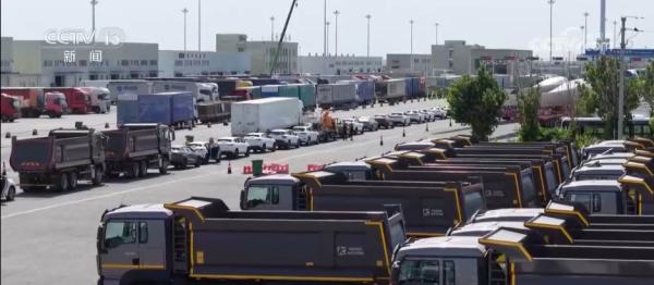 
北京大学人民医院高杰李照孔圆贾晋松黄牛挂号电话做好“火车头”、当好“试验田” 新疆自贸试验区亮出二周年“成绩单”