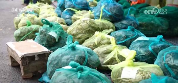 
医学科学院皮肤病医院黄牛号贩子票贩子代网上预约代挂号电话“农机+农技”助力秋收秋种 特色种养殖变身增收致富“金钥匙”