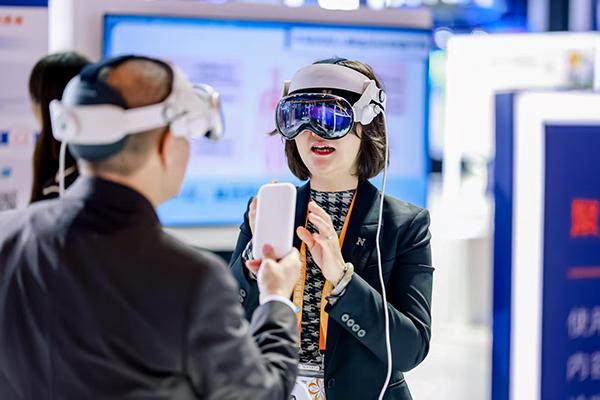 
上海儿童医学中心黄牛号贩子票贩子代网上预约代挂号电话诺华公司在肾脏领域加大研发投入 专注于C3G、IgAN等肾脏疾病