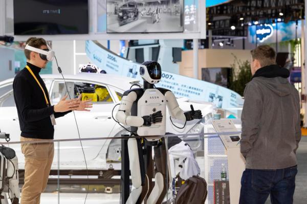 
上海市精神卫生中心黄继忠石华孟杜亚松赵志民程文红黄牛挂号电话越长越“高”！进博会八岁了