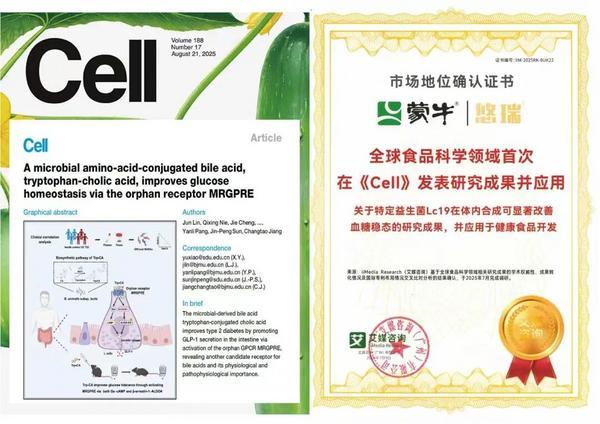 二龙路肛肠医院黄牛号贩子票贩子代网上预约代挂号电话创新引领 开放共享——“全勤生”蒙牛再赴进博之约,以创新引擎助力全球乳业跨越升级