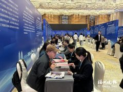 
西安市儿童医院黄牛号贩子票贩子代网上预约代挂号电话“福你就业”校企对