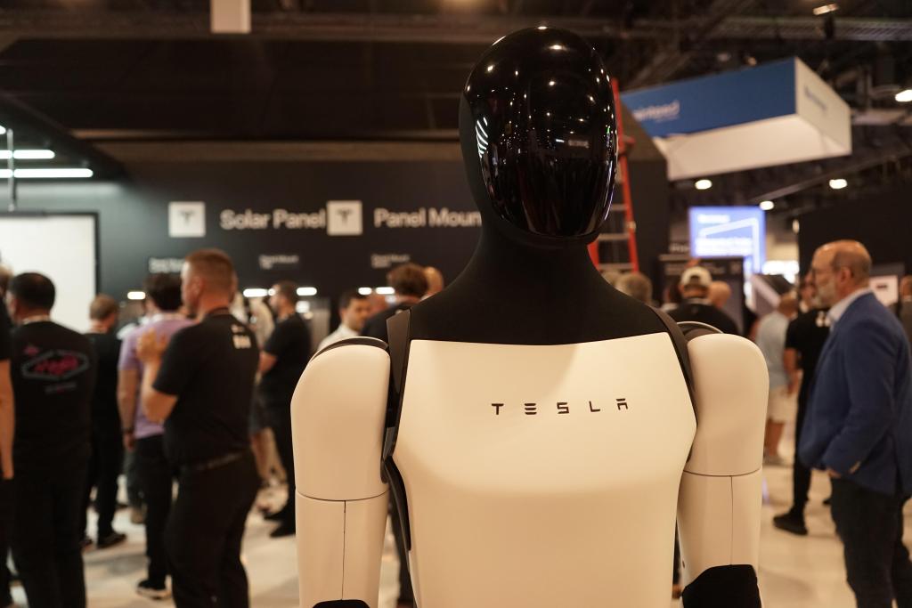 特斯拉股东批准马斯克万亿薪酬计划