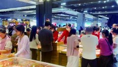 
北京儿童医院陆小彦任晓东陈春红巩纯秀梁学军桑艳梅李莉蒋晶晶刘雯黄牛挂